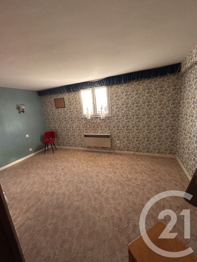 maison à vendre - 6 pièces - 185.0 m2 - BLAJAN - 31 - MIDI-PYRENEES - Century 21 Pyrénées Immo