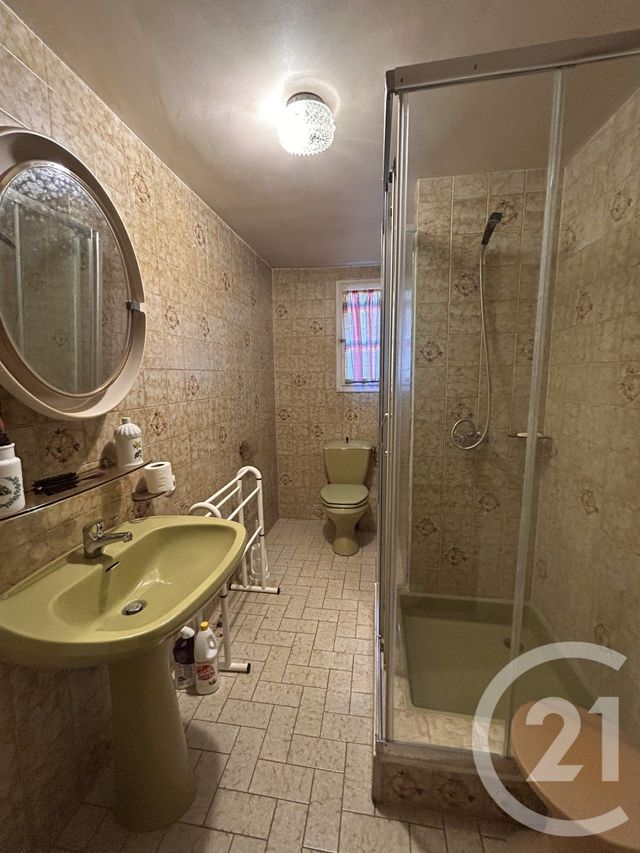 maison à vendre - 6 pièces - 185.0 m2 - BLAJAN - 31 - MIDI-PYRENEES - Century 21 Pyrénées Immo