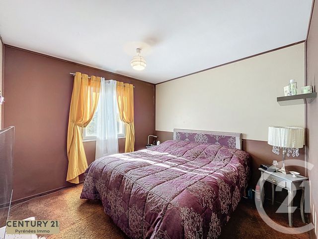 maison à vendre - 4 pièces - 91.8 m2 - CARDEILHAC - 31 - MIDI-PYRENEES - Century 21 Pyrénées Immo