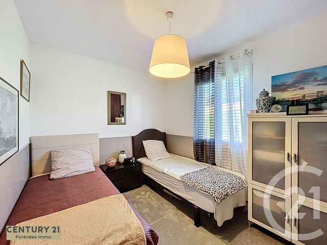 maison à vendre - 4 pièces - 91.8 m2 - CARDEILHAC - 31 - MIDI-PYRENEES - Century 21 Pyrénées Immo