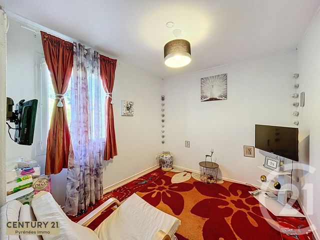 maison à vendre - 4 pièces - 91.8 m2 - CARDEILHAC - 31 - MIDI-PYRENEES - Century 21 Pyrénées Immo