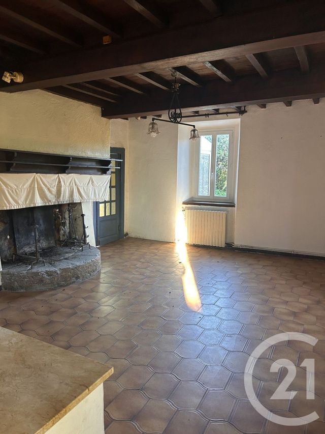 maison à vendre - 4 pièces - 165.0 m2 - BAZORDAN - 65 - MIDI-PYRENEES - Century 21 Pyrénées Immo