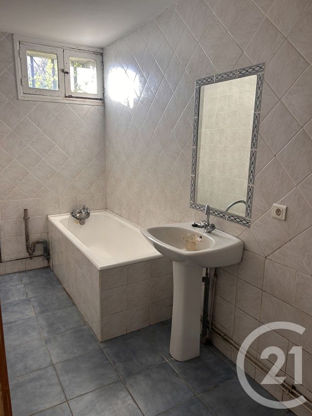 maison à vendre - 4 pièces - 165.0 m2 - BAZORDAN - 65 - MIDI-PYRENEES - Century 21 Pyrénées Immo