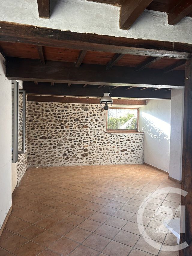 maison à vendre - 4 pièces - 165.0 m2 - BAZORDAN - 65 - MIDI-PYRENEES - Century 21 Pyrénées Immo