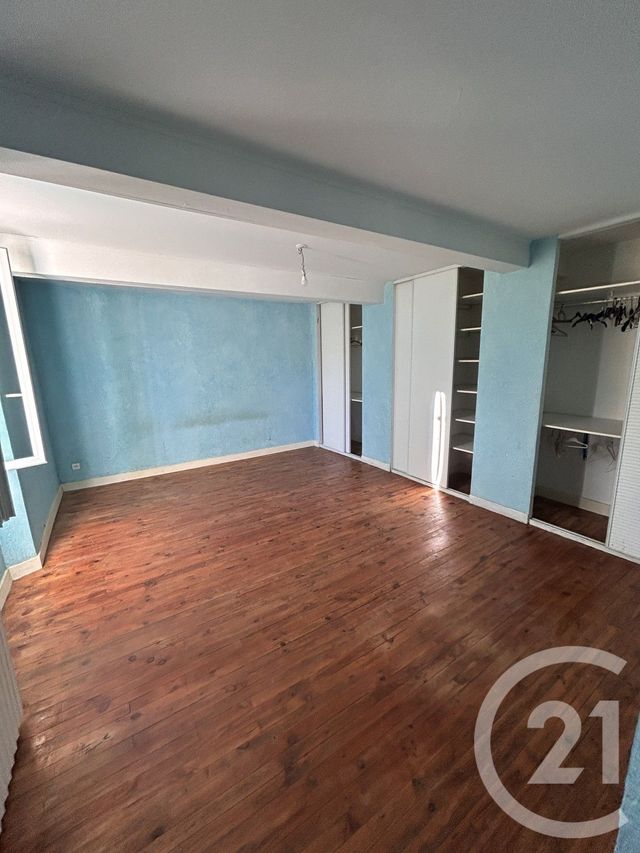 maison à vendre - 4 pièces - 165.0 m2 - BAZORDAN - 65 - MIDI-PYRENEES - Century 21 Pyrénées Immo