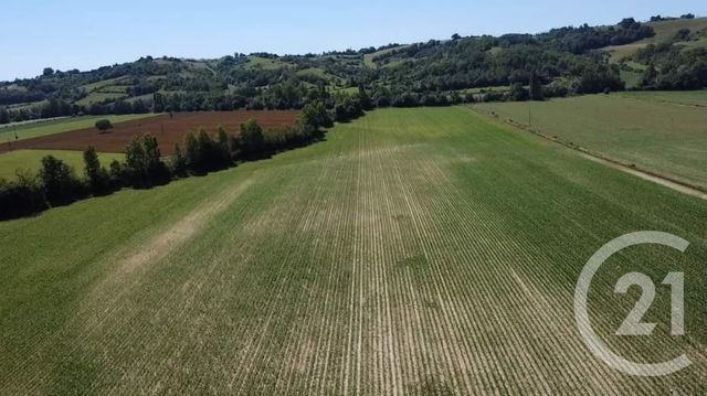 maison à vendre - 5 pièces - 137.14 m2 - ST ANDRE - 31 - MIDI-PYRENEES - Century 21 Pyrénées Immo