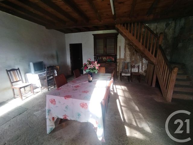 maison à vendre - 5 pièces - 137.14 m2 - ST ANDRE - 31 - MIDI-PYRENEES - Century 21 Pyrénées Immo