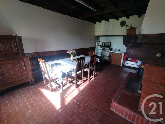 maison à vendre - 5 pièces - 137.14 m2 - ST ANDRE - 31 - MIDI-PYRENEES - Century 21 Pyrénées Immo