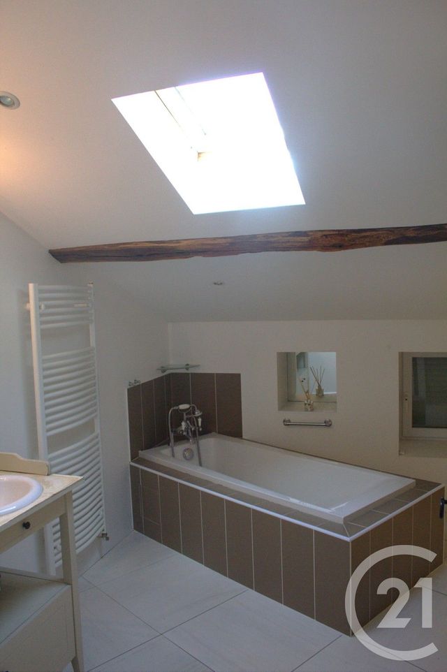 maison à vendre - 7 pièces - 174.39 m2 - 31 - MIDI-PYRENEES - Century 21 Pyrénées Immo