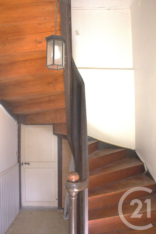 maison à vendre - 7 pièces - 174.39 m2 - 31 - MIDI-PYRENEES - Century 21 Pyrénées Immo