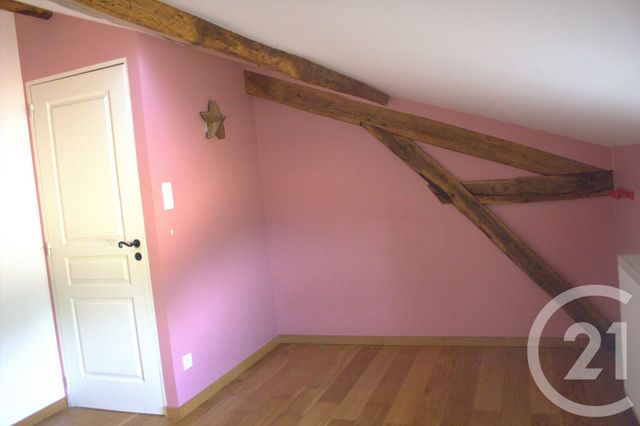 maison à vendre - 7 pièces - 174.39 m2 - 31 - MIDI-PYRENEES - Century 21 Pyrénées Immo