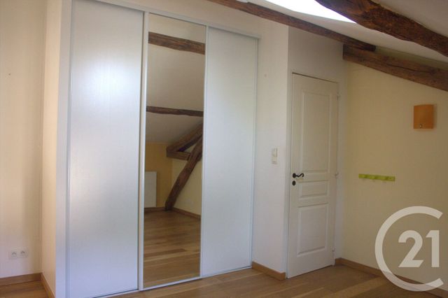 maison à vendre - 7 pièces - 174.39 m2 - 31 - MIDI-PYRENEES - Century 21 Pyrénées Immo