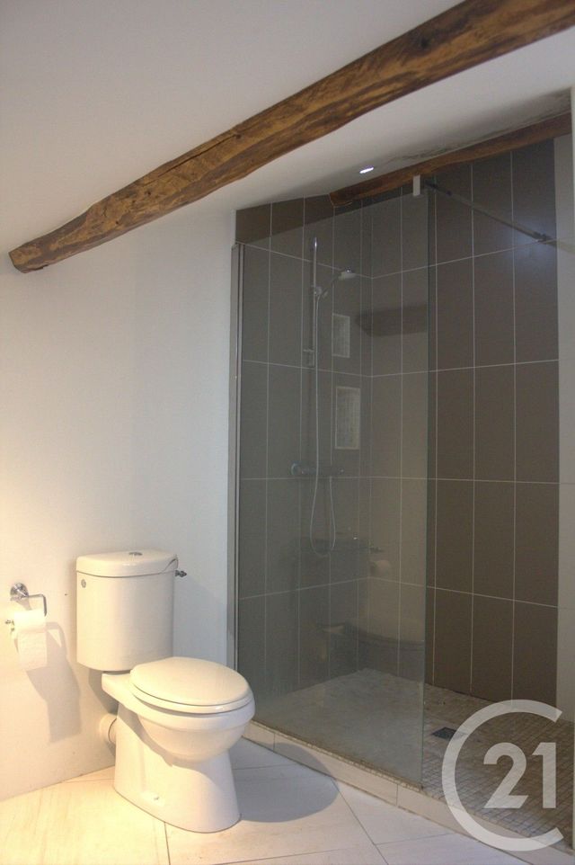 maison à vendre - 7 pièces - 174.39 m2 - 31 - MIDI-PYRENEES - Century 21 Pyrénées Immo
