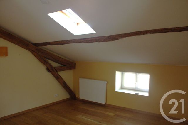 maison à vendre - 7 pièces - 174.39 m2 - 31 - MIDI-PYRENEES - Century 21 Pyrénées Immo