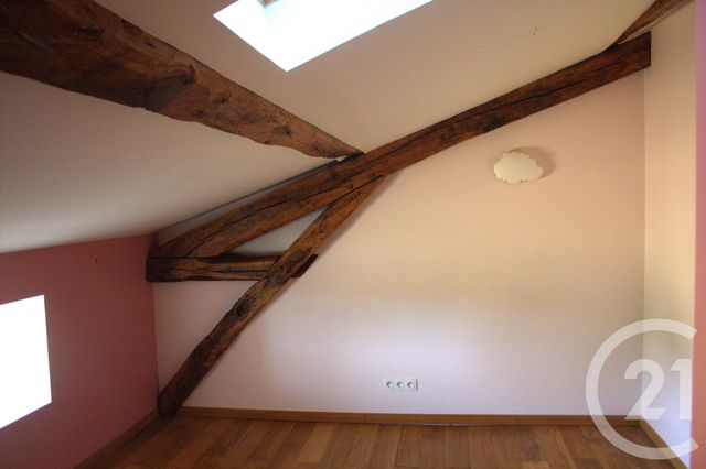 maison à vendre - 7 pièces - 174.39 m2 - 31 - MIDI-PYRENEES - Century 21 Pyrénées Immo