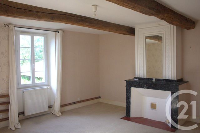 maison à vendre - 7 pièces - 174.39 m2 - 31 - MIDI-PYRENEES - Century 21 Pyrénées Immo