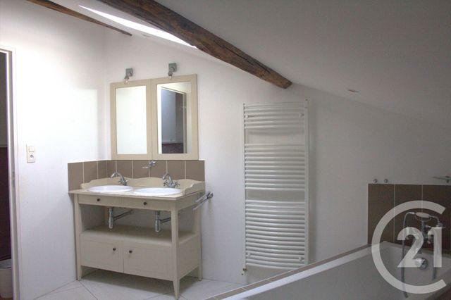 maison à vendre - 7 pièces - 174.39 m2 - 31 - MIDI-PYRENEES - Century 21 Pyrénées Immo