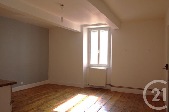 maison à vendre - 7 pièces - 174.39 m2 - 31 - MIDI-PYRENEES - Century 21 Pyrénées Immo