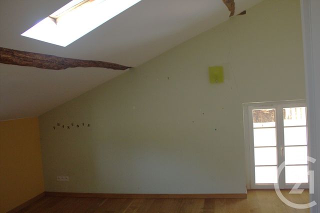 maison à vendre - 7 pièces - 174.39 m2 - 31 - MIDI-PYRENEES - Century 21 Pyrénées Immo