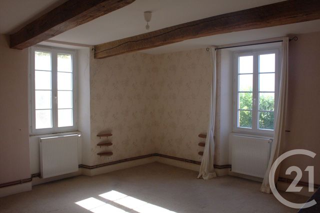maison à vendre - 7 pièces - 174.39 m2 - 31 - MIDI-PYRENEES - Century 21 Pyrénées Immo