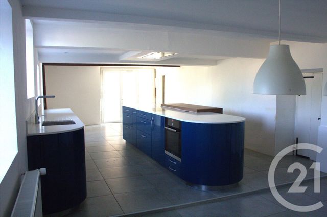 maison à vendre - 7 pièces - 174.39 m2 - 31 - MIDI-PYRENEES - Century 21 Pyrénées Immo