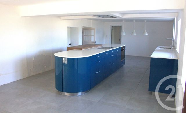 maison à vendre - 7 pièces - 174.39 m2 - 31 - MIDI-PYRENEES - Century 21 Pyrénées Immo