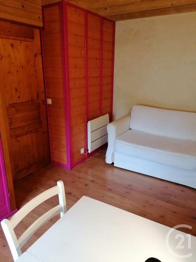 maison à vendre - 3 pièces - 57.0 m2 - ST LAURENT - 31 - MIDI-PYRENEES - Century 21 Pyrénées Immo