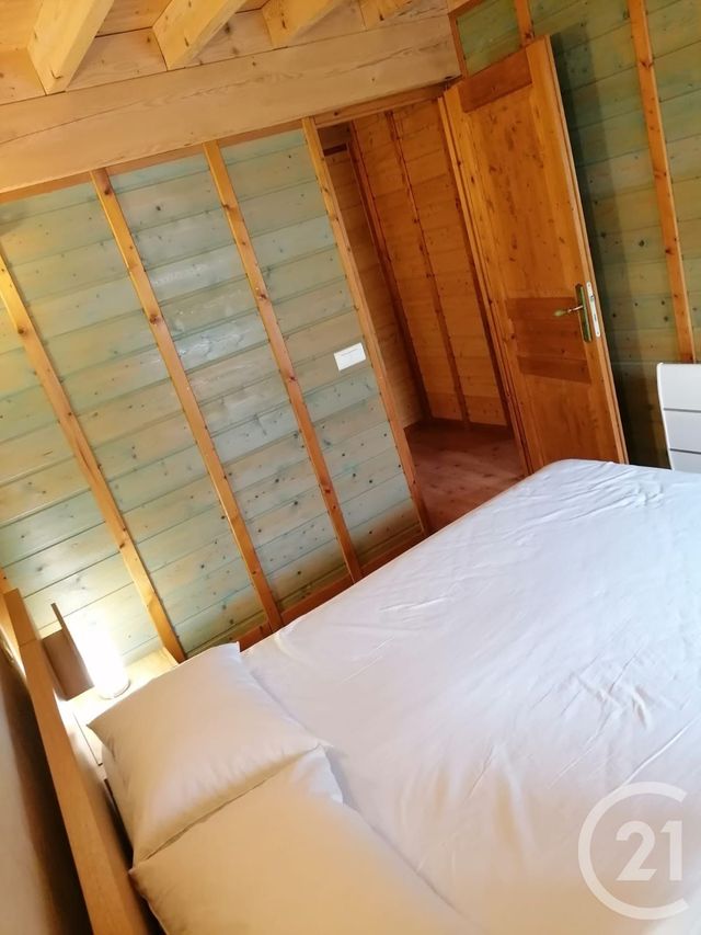 maison à vendre - 3 pièces - 57.0 m2 - ST LAURENT - 31 - MIDI-PYRENEES - Century 21 Pyrénées Immo
