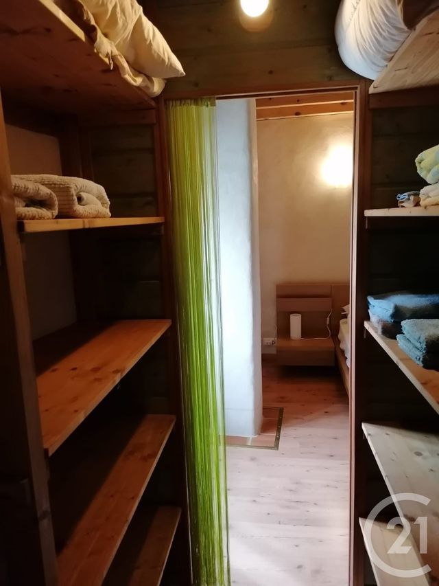 maison à vendre - 3 pièces - 57.0 m2 - ST LAURENT - 31 - MIDI-PYRENEES - Century 21 Pyrénées Immo