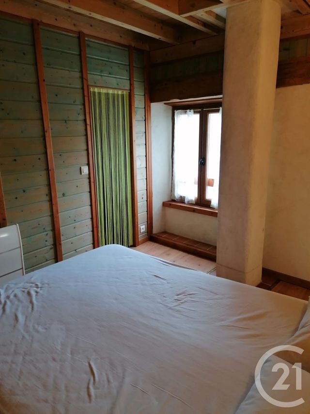 maison à vendre - 3 pièces - 57.0 m2 - ST LAURENT - 31 - MIDI-PYRENEES - Century 21 Pyrénées Immo