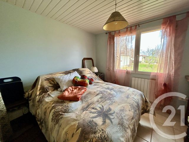 maison à vendre - 5 pièces - 145.0 m2 - MONLAUR BERNET - 32 - MIDI-PYRENEES - Century 21 Pyrénées Immo