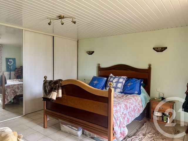 maison à vendre - 5 pièces - 145.0 m2 - MONLAUR BERNET - 32 - MIDI-PYRENEES - Century 21 Pyrénées Immo