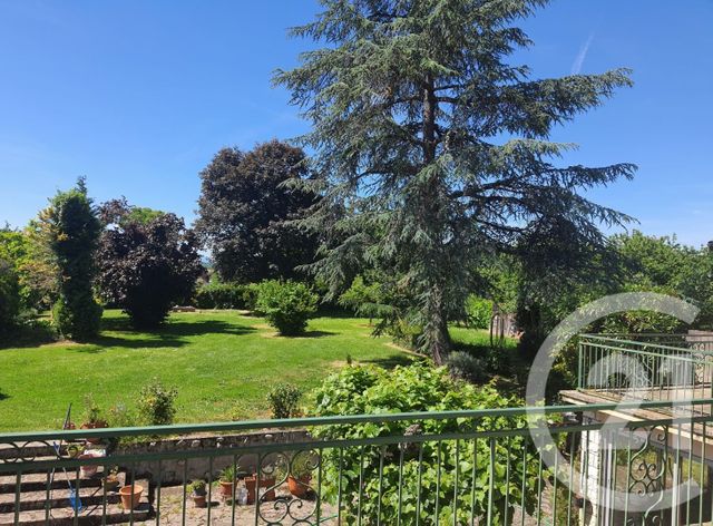 maison à vendre - 6 pièces - 178.0 m2 - BOULOGNE SUR GESSE - 31 - MIDI-PYRENEES - Century 21 Pyrénées Immo