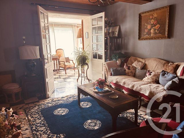 maison à vendre - 6 pièces - 178.0 m2 - BOULOGNE SUR GESSE - 31 - MIDI-PYRENEES - Century 21 Pyrénées Immo