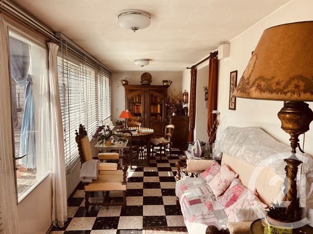 maison à vendre - 6 pièces - 178.0 m2 - BOULOGNE SUR GESSE - 31 - MIDI-PYRENEES - Century 21 Pyrénées Immo