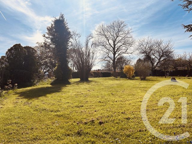 maison à vendre - 6 pièces - 178.0 m2 - BOULOGNE SUR GESSE - 31 - MIDI-PYRENEES - Century 21 Pyrénées Immo