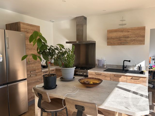 maison à vendre - 7 pièces - 156.0 m2 - LESPUGUE - 31 - MIDI-PYRENEES - Century 21 Pyrénées Immo
