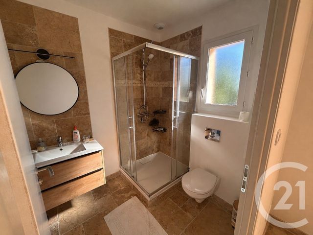 maison à vendre - 7 pièces - 156.0 m2 - LESPUGUE - 31 - MIDI-PYRENEES - Century 21 Pyrénées Immo