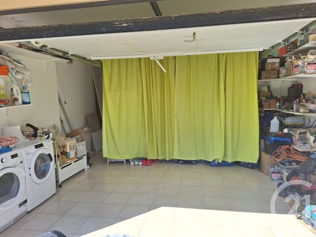 maison à vendre - 7 pièces - 156.0 m2 - LESPUGUE - 31 - MIDI-PYRENEES - Century 21 Pyrénées Immo