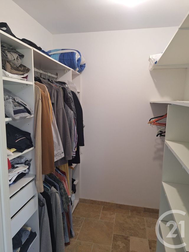 maison à vendre - 7 pièces - 156.0 m2 - LESPUGUE - 31 - MIDI-PYRENEES - Century 21 Pyrénées Immo