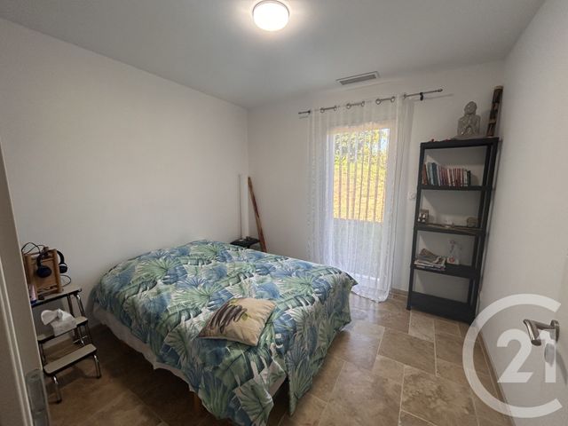 maison à vendre - 7 pièces - 156.0 m2 - LESPUGUE - 31 - MIDI-PYRENEES - Century 21 Pyrénées Immo