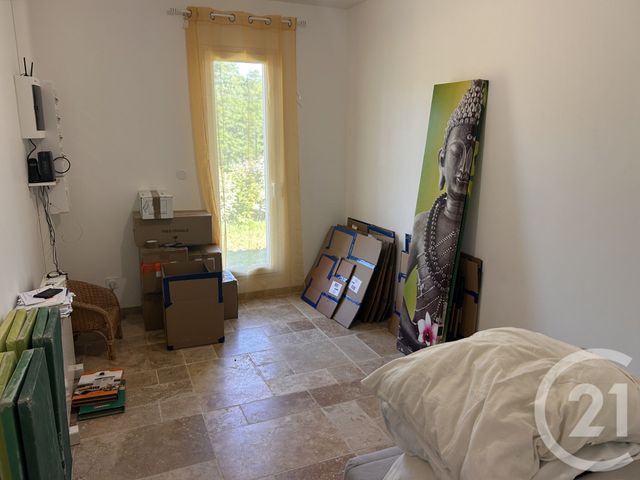 maison à vendre - 7 pièces - 156.0 m2 - LESPUGUE - 31 - MIDI-PYRENEES - Century 21 Pyrénées Immo