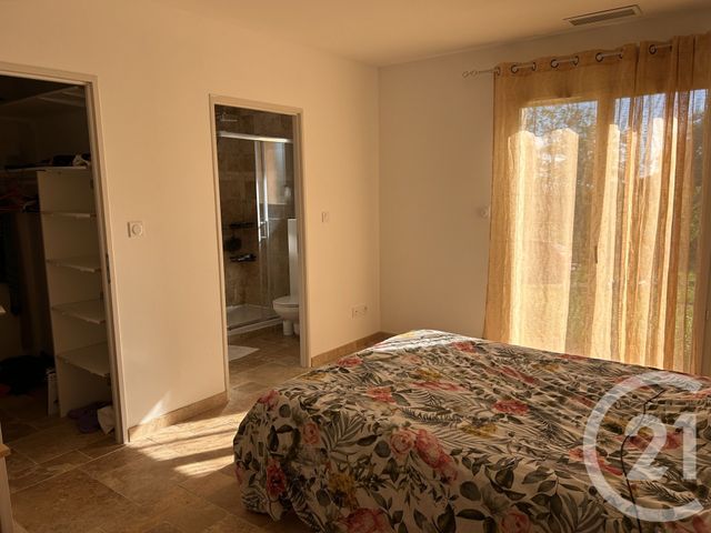 maison à vendre - 7 pièces - 156.0 m2 - LESPUGUE - 31 - MIDI-PYRENEES - Century 21 Pyrénées Immo