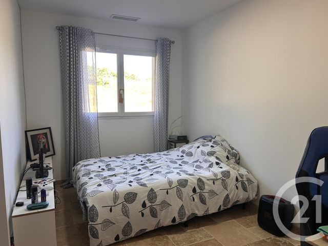 maison à vendre - 7 pièces - 156.0 m2 - LESPUGUE - 31 - MIDI-PYRENEES - Century 21 Pyrénées Immo