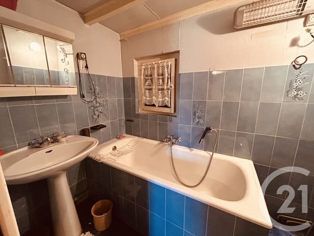 maison à vendre - 4 pièces - 118.0 m2 - 31 - MIDI-PYRENEES - Century 21 Pyrénées Immo