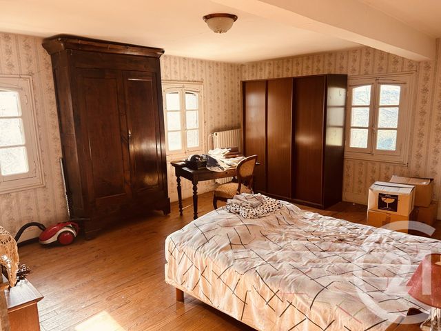maison à vendre - 4 pièces - 118.0 m2 - 31 - MIDI-PYRENEES - Century 21 Pyrénées Immo