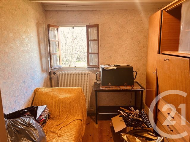 maison à vendre - 4 pièces - 118.0 m2 - 31 - MIDI-PYRENEES - Century 21 Pyrénées Immo