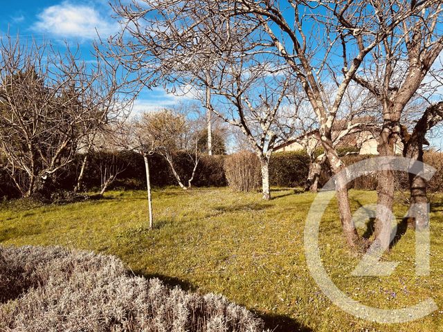 maison à vendre - 4 pièces - 118.0 m2 - 31 - MIDI-PYRENEES - Century 21 Pyrénées Immo