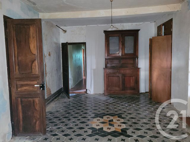 maison à vendre - 9 pièces - 211.37 m2 - ST BLANCARD - 32 - MIDI-PYRENEES - Century 21 Pyrénées Immo