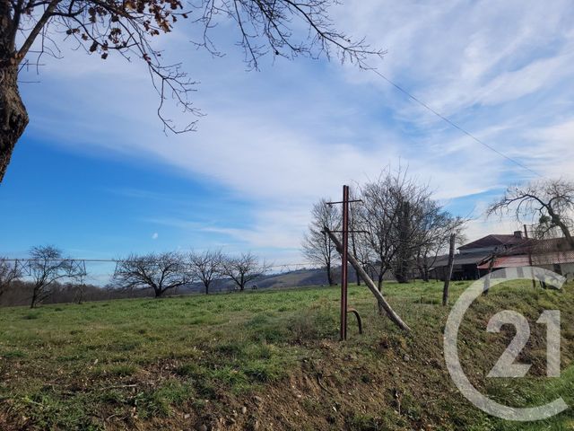 maison à vendre - 9 pièces - 211.37 m2 - ST BLANCARD - 32 - MIDI-PYRENEES - Century 21 Pyrénées Immo